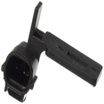 Order Heater Core Temperature Sensor by BLUE STREAK (HYGRADE MOTOR) - AX240 For Your Vehicle